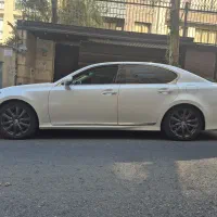 gs250 2014|خودرو سواری و وانت|تهران, قیطریه|دیوار