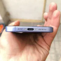 ایفون 16|موبایل|مشهد, عبادی|دیوار