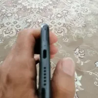 11t pro|موبایل|مشهد, میعاد (شهرک غرب)|دیوار