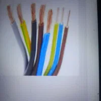 برقکار ساختمان تخصصی