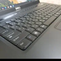 لپ تاپ (DELL) زیر قیمت|رایانه همراه|یاسوج, |دیوار