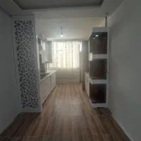 70-متر-2-خواب-طبقه-سوم-طبرسی-شمالی-12