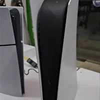ps5دیجیتال کپی خور