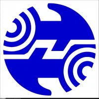 خط تلفن آبیک