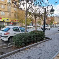 مغازه-حاشیه-عبدالمطلب