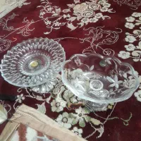 شیرینی وشکلات خوری سودای ژاپن
