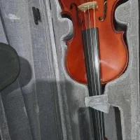 ویولن برند Smith|ویولن|تهران, پونک|دیوار