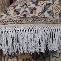 قالیشویی/مبل شویی/ تحویل ۴۸ ساعته