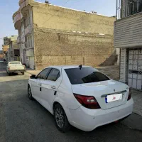 دناتوربو اتومات ۱۴۰۱|خودرو سواری و وانت|ارومیه, |دیوار