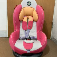 صندلی ماشین  کودک