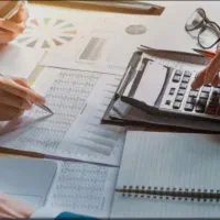 استخدام مدیر مالی،حسابدار،صندوقدار