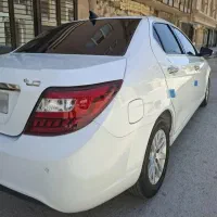 دنا پلاس 6دنده