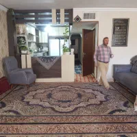 اپارتمان-سنددار-توس-41-درودی-2