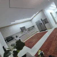 فروش تک واحدی فول امکانات تنگک دوم