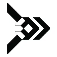 نیروی خط تولید بافت پروتز مو همراه با آموزش