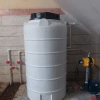 لوله کشی آب فاضلاب|خدمات پیشه و مهارت|قوچان, |دیوار