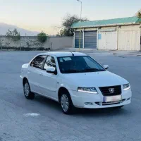 سورن پلاس ایکس یو پی