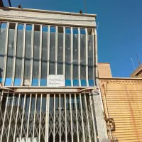 اجاره مغازه ۲۰متری فجر