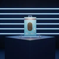 ماوس سادیتا SM-306 OW سیم‌دار (Wired / USB)