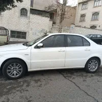 دنا معمولی ۹۷