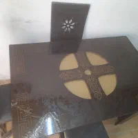 میز نهارخوری