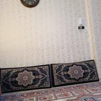 خانه اجاره ای