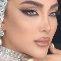 خدمات تتو اف ویژه|خدمات آرایشگری و زیبایی|فردیس, ثابتی|دیوار