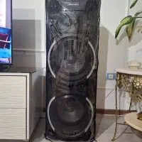 کاور مبل با جدیدترین مدل دوخت|مبلمان خانگی و میز عسلی|اردبیل, |دیوار