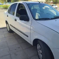تیبایک مدل۹۲ دوگانه سوز