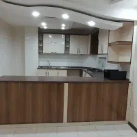 رهن و اجاره طبقه اول مسکن مهر فولادشهر