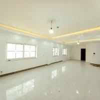 آپارتمان ۱۳۰ متری تکواحد کلیدنخورد سند۲۰۰ مترساحل