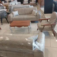 از تولید ب مصرف