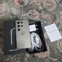 s25 الترا مینی نو نو