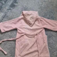 حوله مناسب ۳ تا ۶ سال|کفش و لباس بچه|شیراز, ریشمک|دیوار