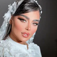 ادمین حضوری اینستاگرام (خانم) در سالن زیبایی گیوا|استخدام هنری و رسانه|تهران, سعادت‌آباد|دیوار