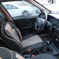 پژو ۴۰۵معمولی دوگانه کارخانه|خودرو سواری و وانت|پلدشت, |دیوار