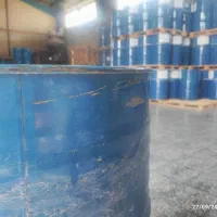 نیروی کار ساده آقا شهرک صنعتی اشتهارد
