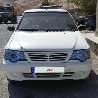 پراید132 مدل 90|خودرو سواری و وانت|کرمان, |دیوار