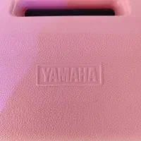 ملودیکا برند Yamaha|پیانو، کیبورد، آکاردئون|بندرعباس, |دیوار