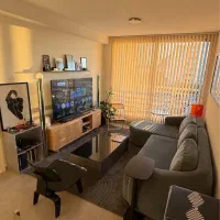 111-متر-فروش-خوش-نقشه-فردوس-شرق