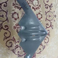 ماکت B2