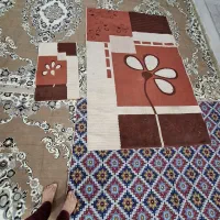 گلیم فرش و پادری|فرش|قم, دروازه ری|دیوار