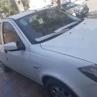 ساینا دوگانه کارخانه ۱۴۰۴