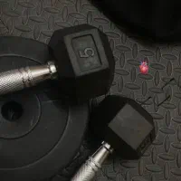 کلاس های لاغری چربی سوزی