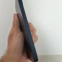 آیفون۱۳ در حد نو|موبایل|کرمان, |دیوار