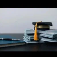 صدور مدارک دانشگاهی آسان و معتبر