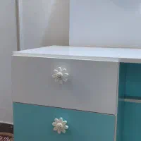 میز تحریر|میز تحریر و کامپیوتر|تبریز, |دیوار