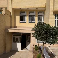 منزل ۳طبقه معراج شهید قندی