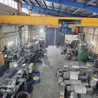 استخدام تراشکار وکاروسل کار ماهر|استخدام صنعتی، فنی، مهندسی|شهرضا, |دیوار