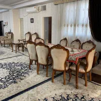 آپارتمان ۱۷۰متری /۳ خوابه شخصی ساز/خیابان استخر|فروش آپارتمان|ری, شهرری|دیوار